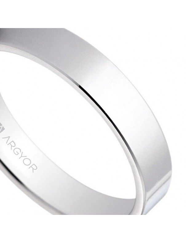 Alianza Plata de Ley 5740002