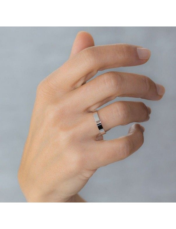 Alianza Plata de Ley 5740002