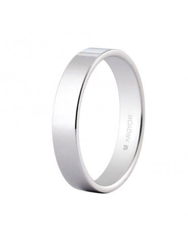 Alianza Plata de Ley 5740002