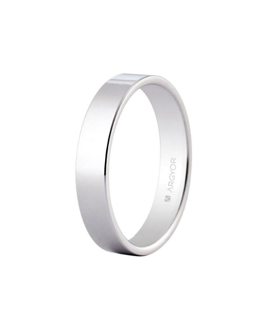 Alianza Plata de Ley 5740002