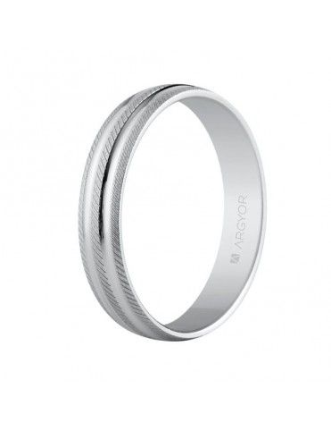 Alianza Plata de Ley 5740037