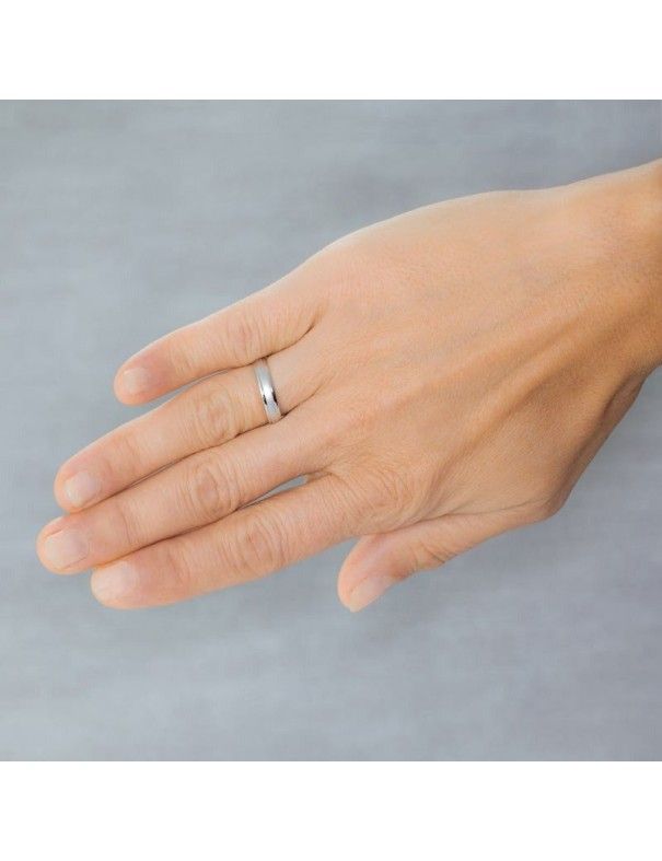 Alianza Plata de Ley 5740044