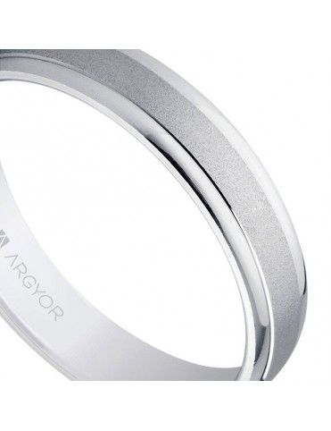 Alianza Plata de Ley 5740044