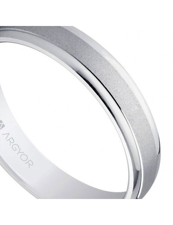 Alianza Plata de Ley 5740044