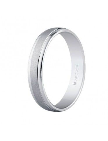 Alianza Plata de Ley 5740044