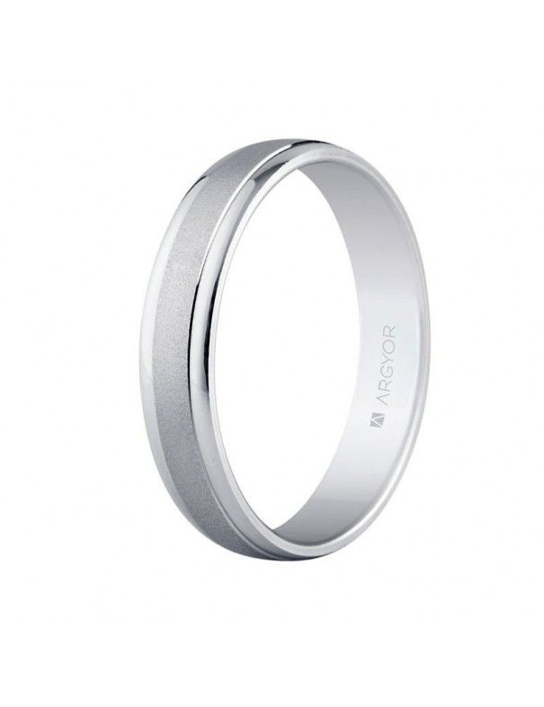 Alianza Plata de Ley 5740044