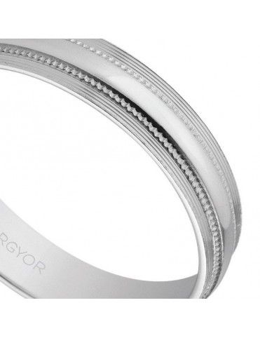 Alianza Plata de Ley 5740101