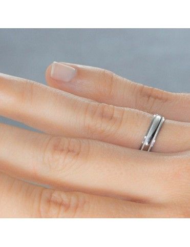 Alianza Plata de Ley 5740101