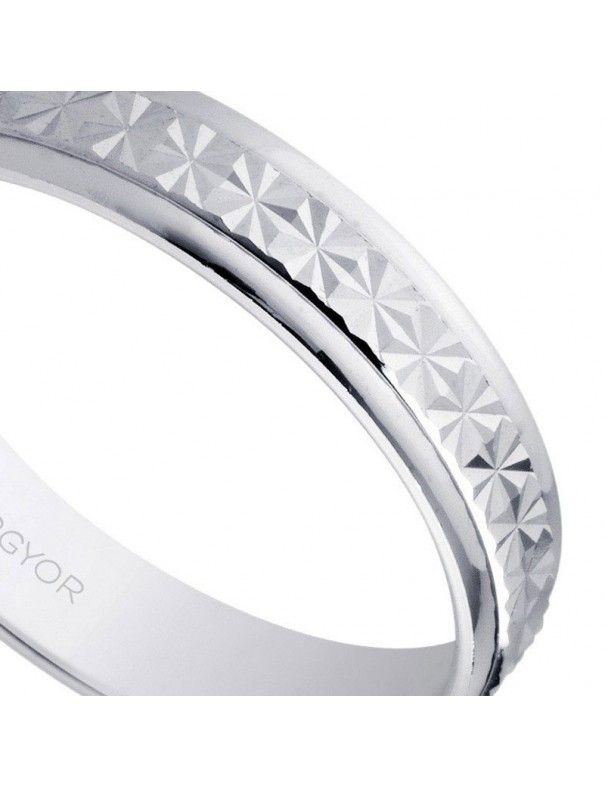 Alianza Plata de Ley 5740108