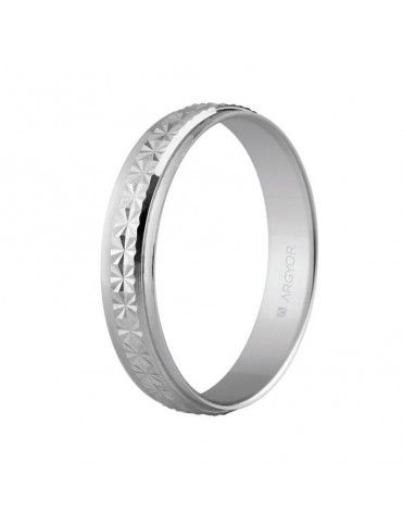 Alianza Plata de Ley 5740108