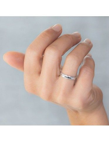 Alianza Plata de Ley 5740115