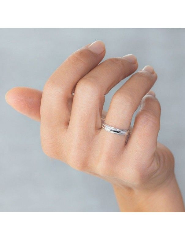 Alianza Plata de Ley 5740115