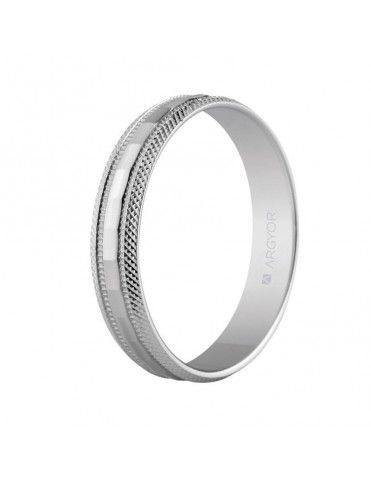 Alianza Plata de Ley 5740115