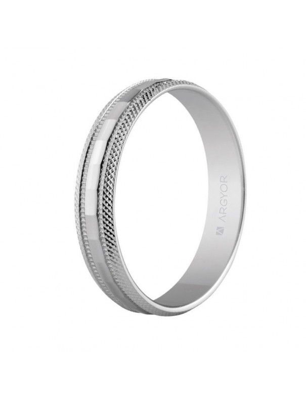 Alianza Plata de Ley 5740115