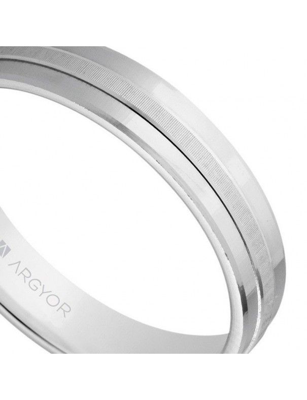 Alianza Plata de Ley 5740255