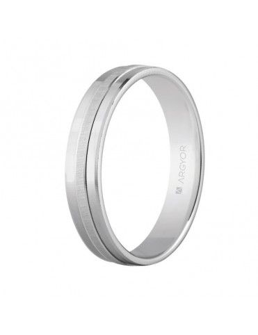 Alianza Plata de Ley 5740255