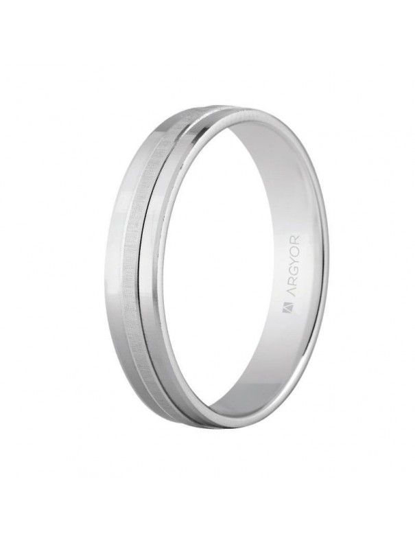 Alianza Plata de Ley 5740255