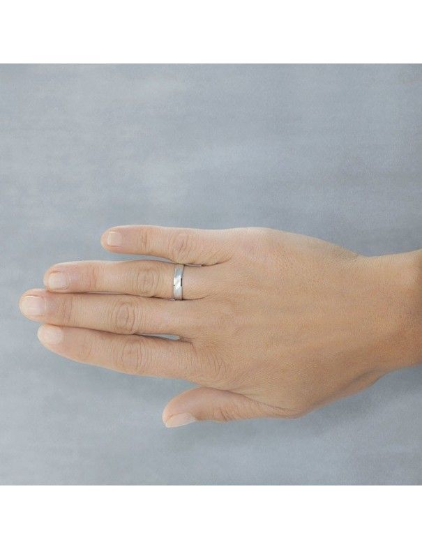 Alianza Plata de Ley 5740308