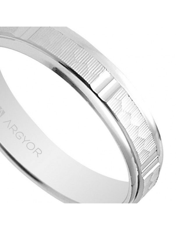 Alianza Plata de Ley 5740311