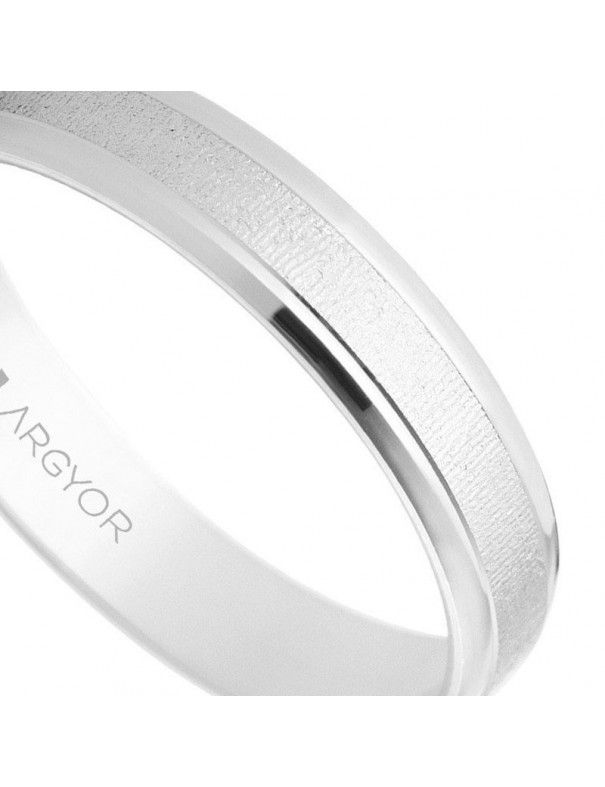 Alianza Plata de Ley 5740312