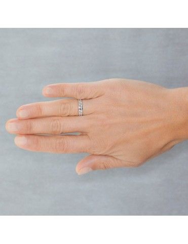 Alianza Plata de Ley 5740340