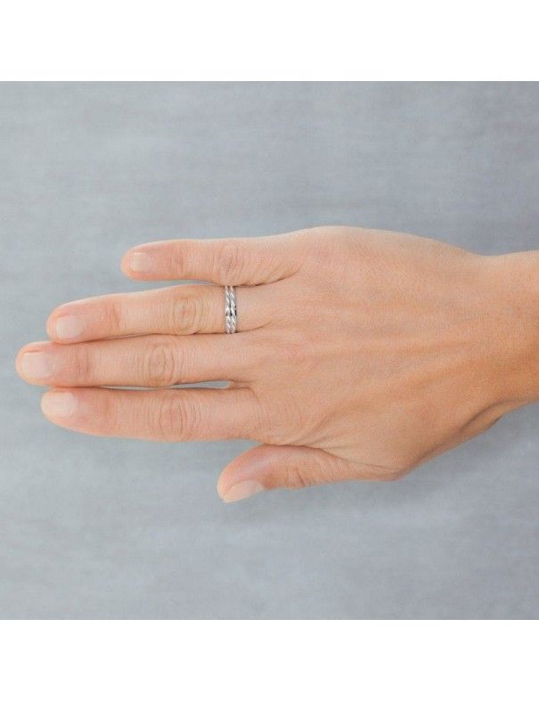 Alianza Plata de Ley 5740340