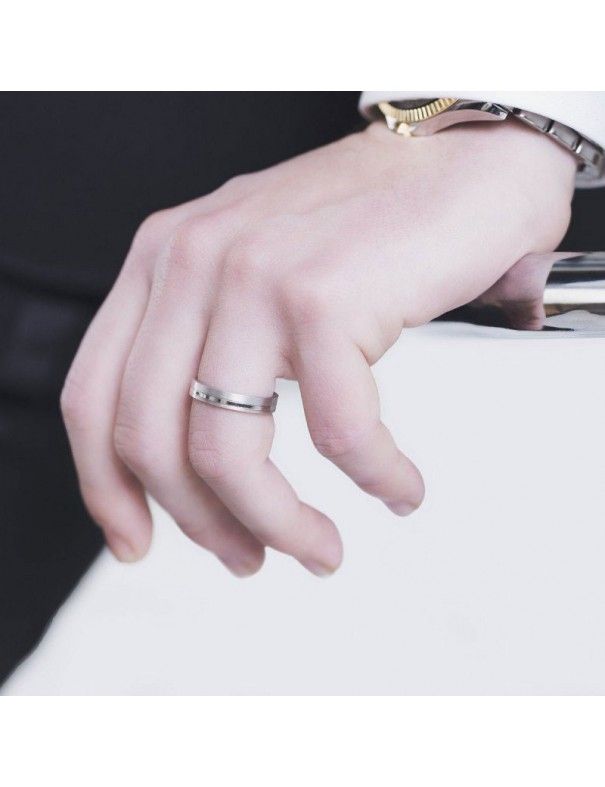 Alianza Plata de Ley 5740341