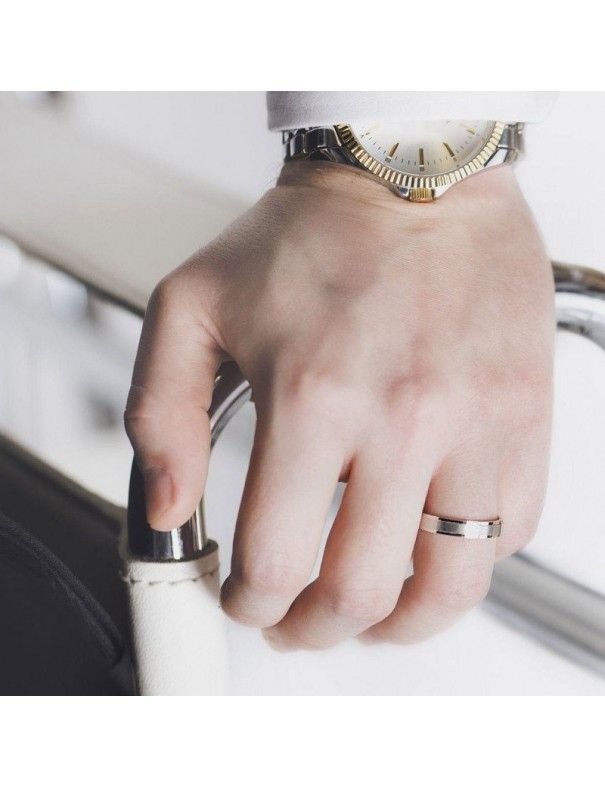 Alianza Plata de Ley 5740397