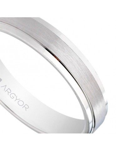 Alianza Plata de Ley 5740397