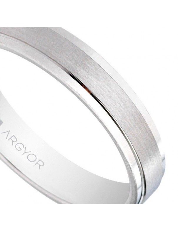 Alianza Plata de Ley 5740397