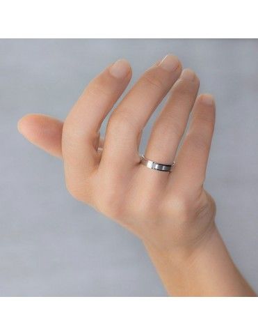 Alianza Plata de Ley 5740397