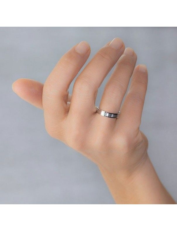 Alianza Plata de Ley 5740397