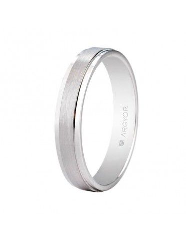 Alianza Plata de Ley 5740397