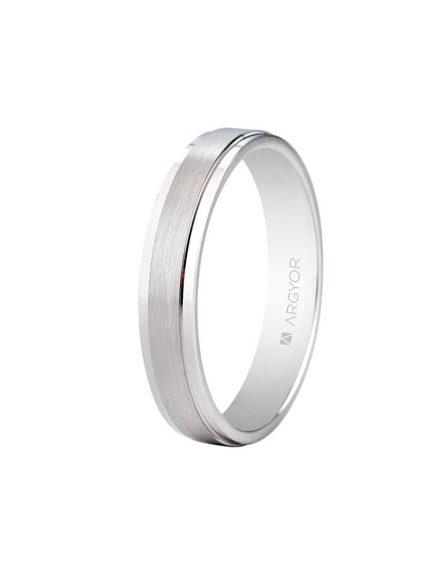 Alianza Plata de Ley 5740397