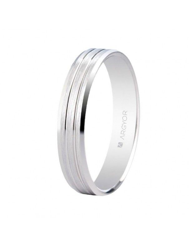 Alianza Plata de Ley 5740436