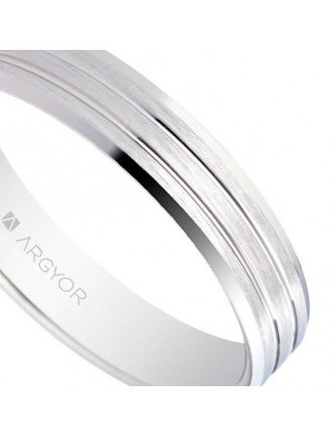 Alianza Plata de Ley 5740436