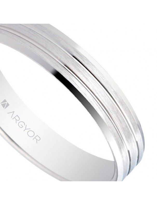 Alianza Plata de Ley 5740436