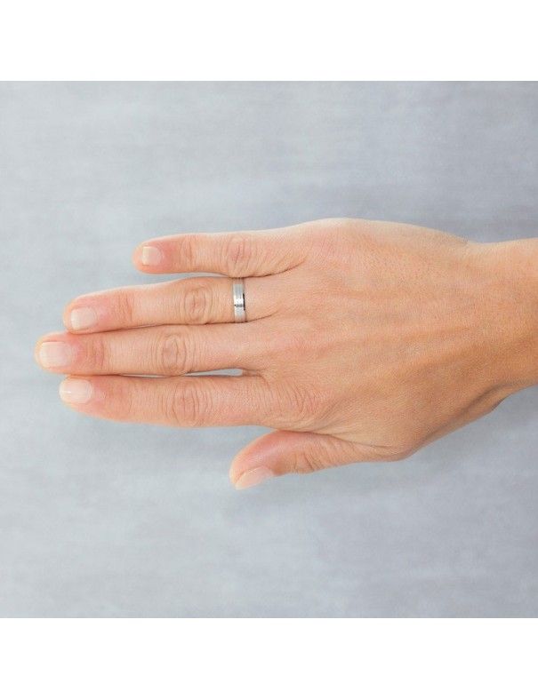 Alianza Plata de Ley 5740436