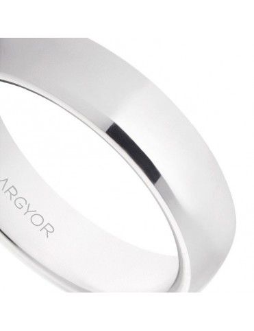 Alianza Plata de Ley 5750032