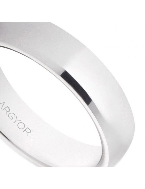 Alianza Plata de Ley 5750032