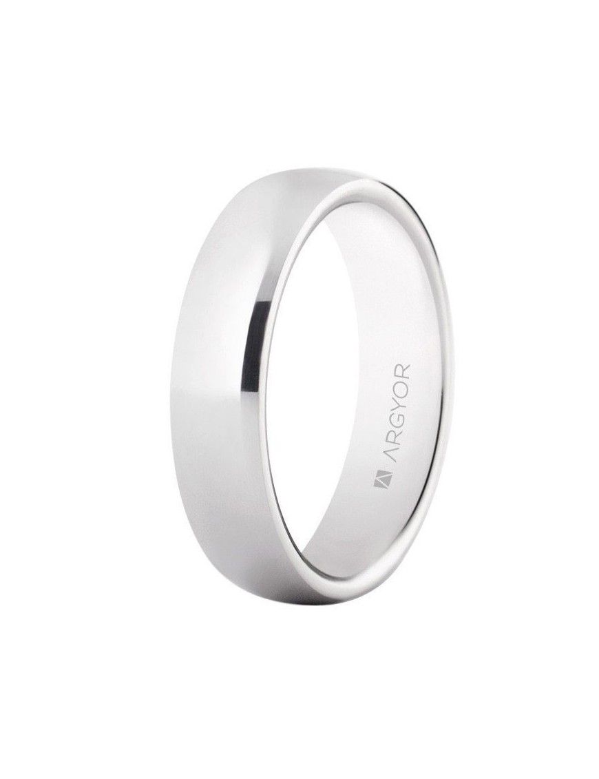 Alianza Plata de Ley 5750032