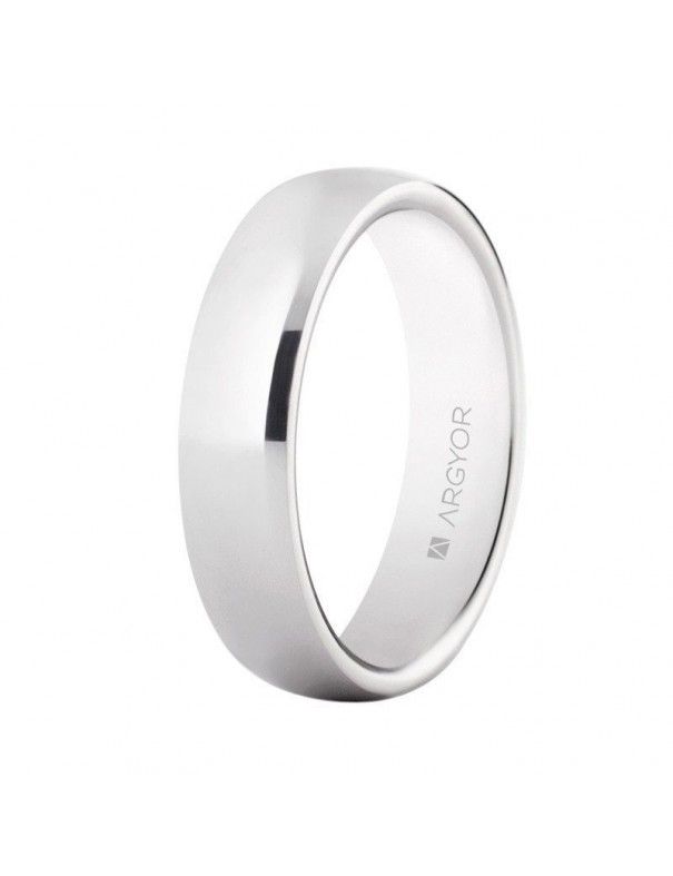 Alianza Plata de Ley 5750032