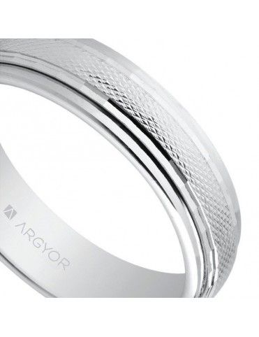 Alianza Plata de Ley 5750133