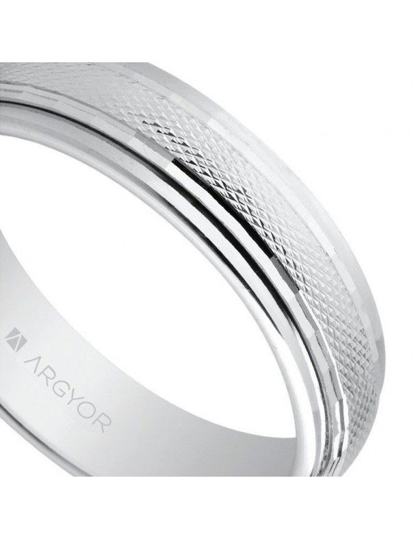 Alianza Plata de Ley 5750133