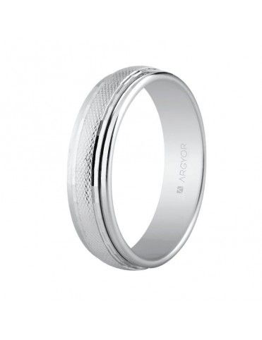 Alianza Plata de Ley 5750133