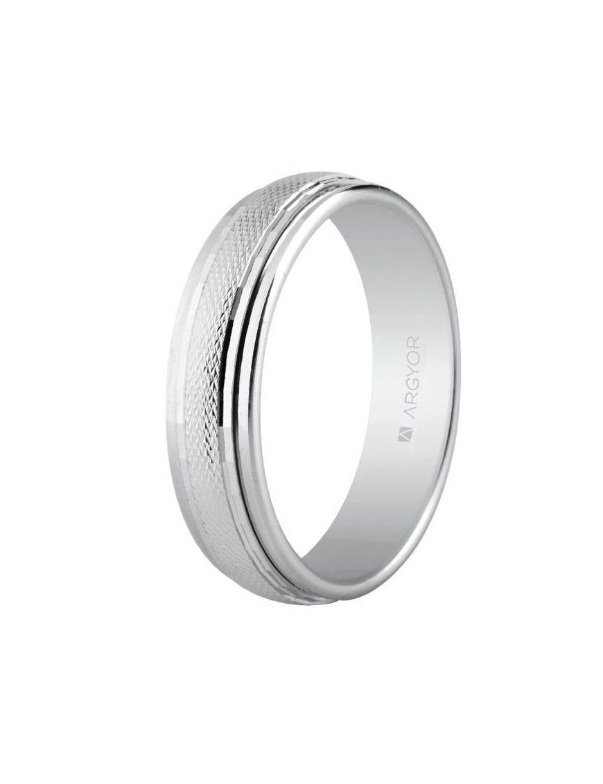 Alianza Plata de Ley 5750133