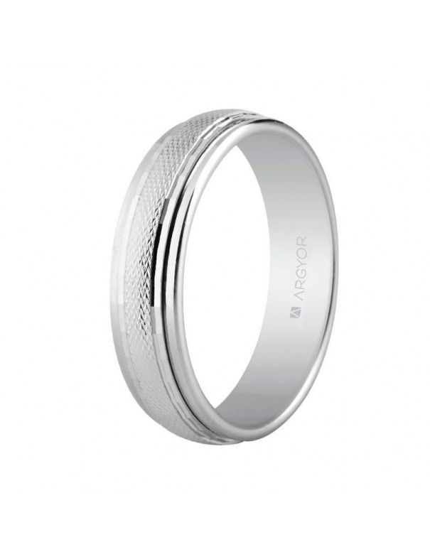 Alianza Plata de Ley 5750133