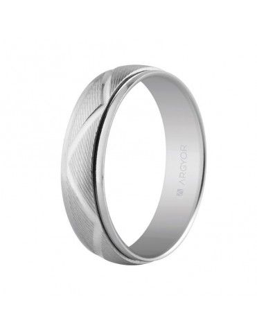 Alianza Plata de Ley 5750138