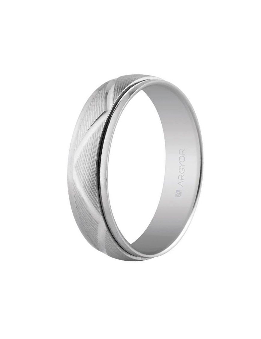 Alianza Plata de Ley 5750138