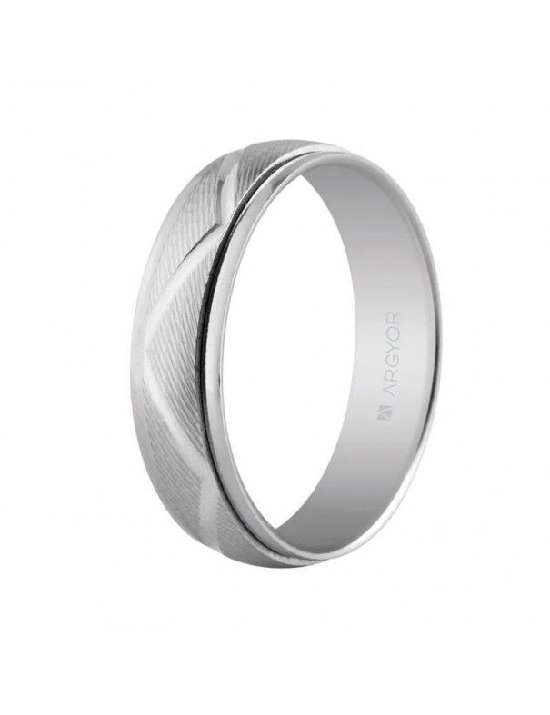 Alianza Plata de Ley 5750138